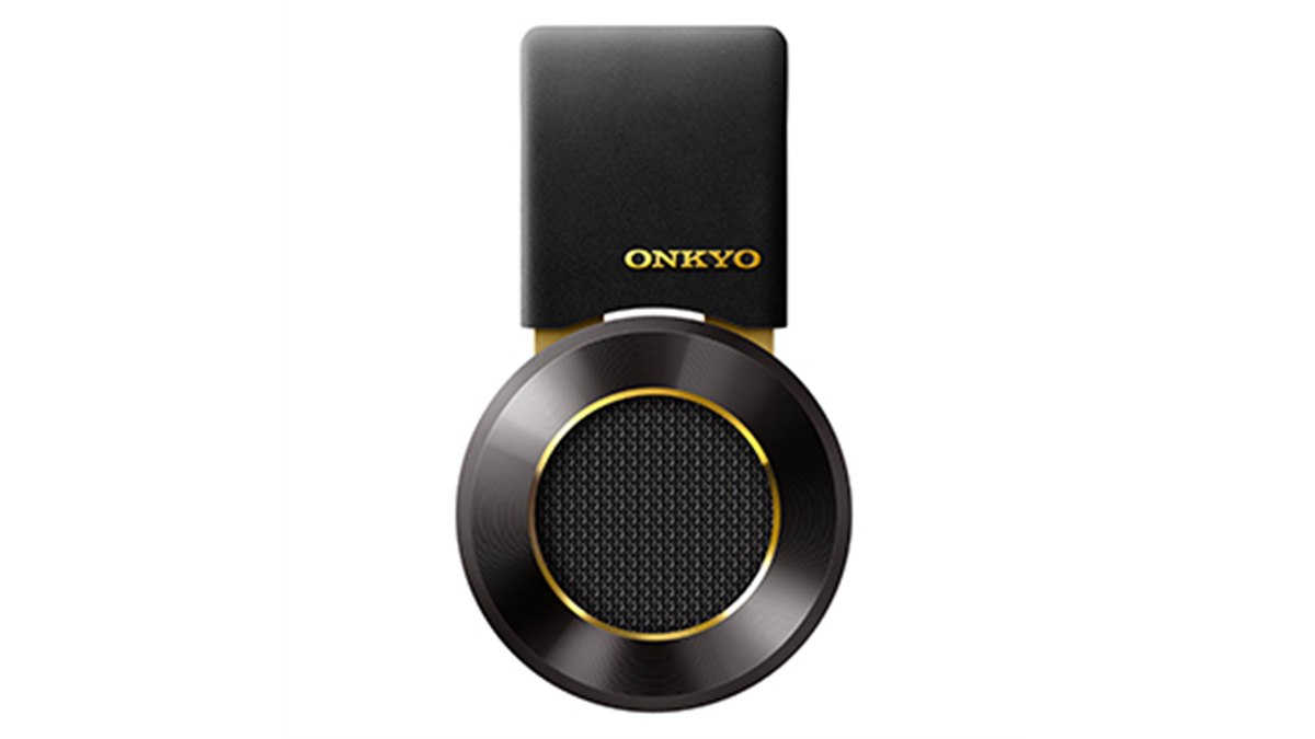 onkyo ヘッドホン　Ave Mujica 新品未開封 Onkyo Ave Mujica コラボ ワイヤレスヘッドホン - メルカリ