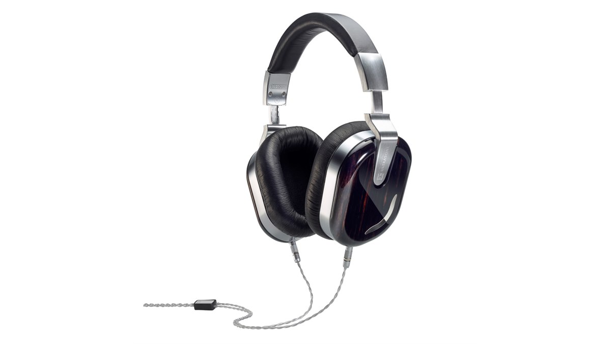 ULTRASONE、25周年記念「Jubilee 25 Edition」を569,000円で12/17発売