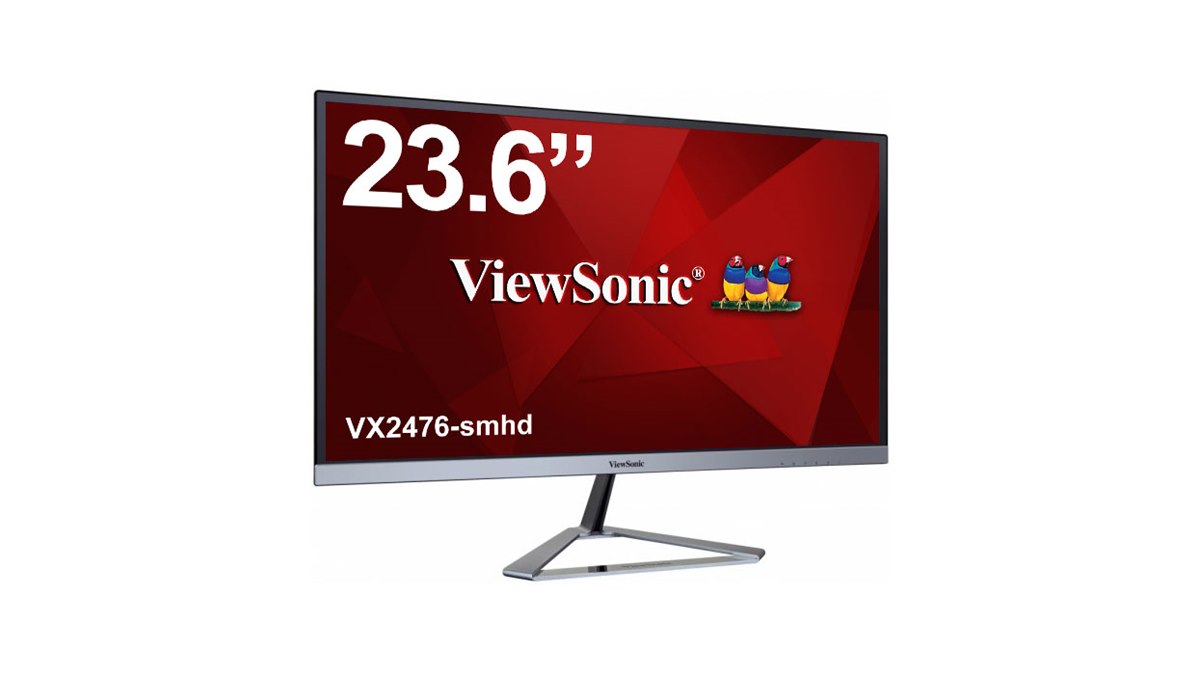 【週末大値下げ】ViewSonic 液晶ディスプレイ 31.5型 週末大値下げ】ViewSonic 液晶ディスプレイ 31.5型