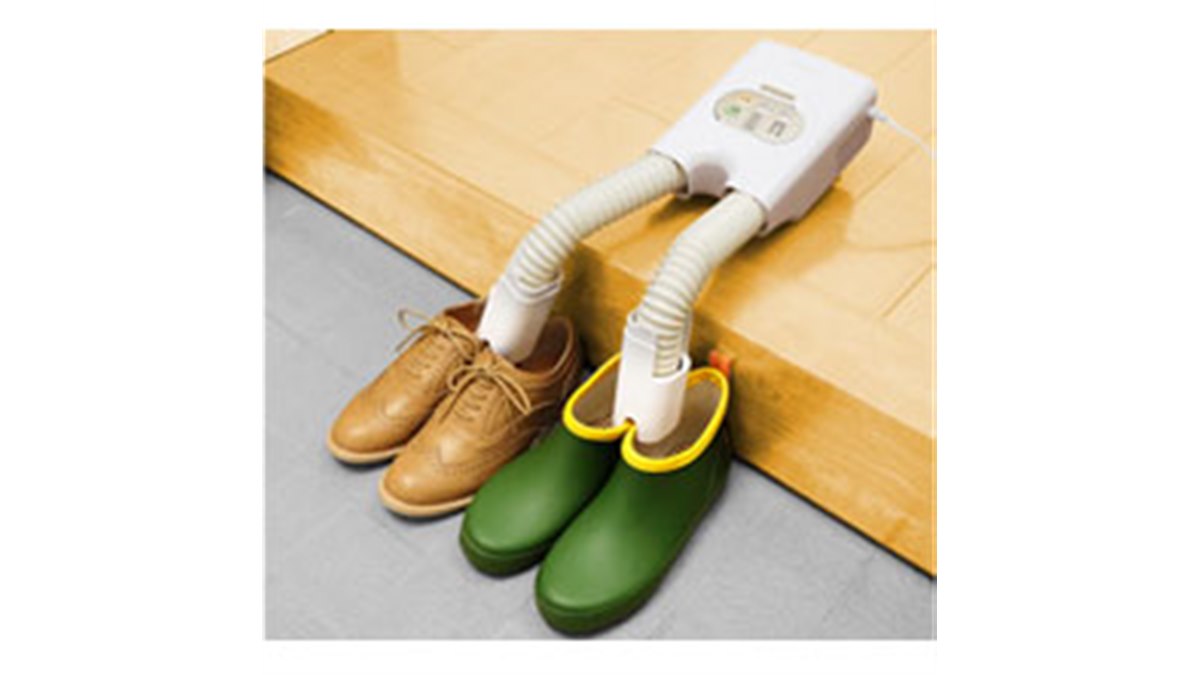 希少 未使用品 National 床下乾燥機 ユカシタドライ DS-K1 デッドストック Amazon.co.jp: 日立 日立衣類乾燥機専用 床置用スタンドHITACHI DES