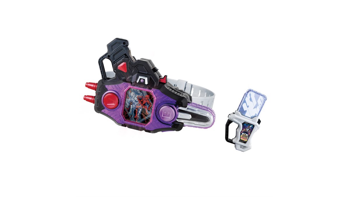 バンダイ 仮面ライダーエグゼイド DX玩具 ガシャットなど33点 まとめ 