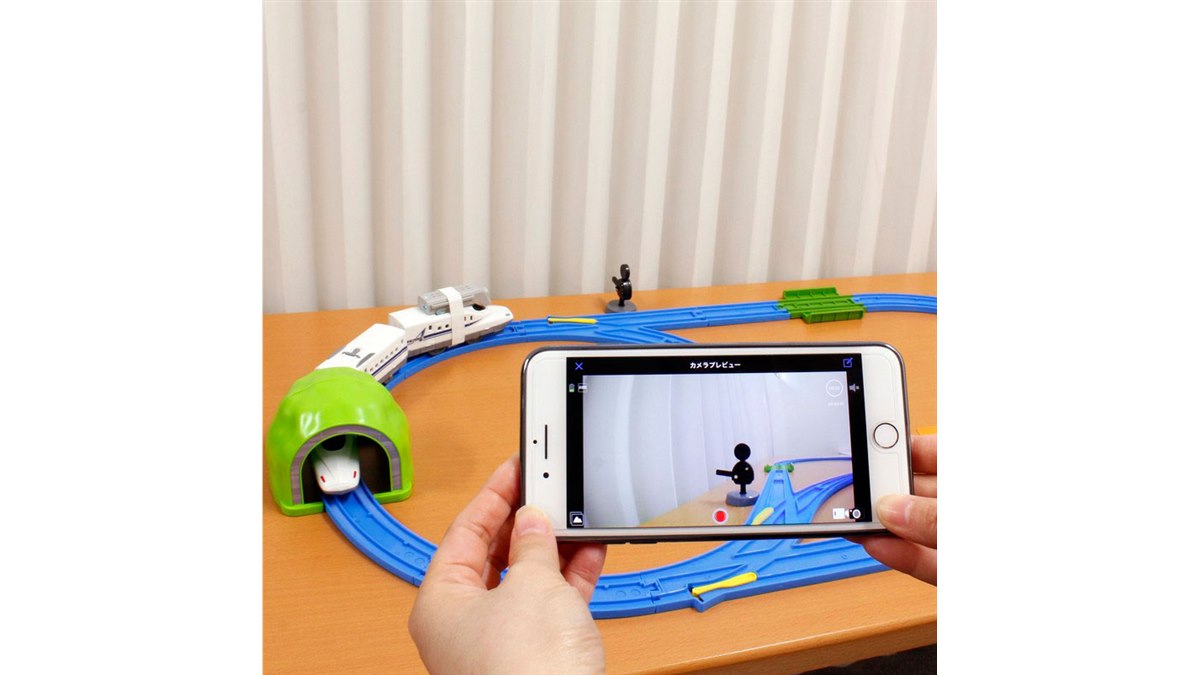 701kc ホワイト 折りたたみ式携帯電話 10台セット 動作品 カメラOK 701kc ホワイト 折りたたみ式携帯電話 10台セット 動作品 カメラ