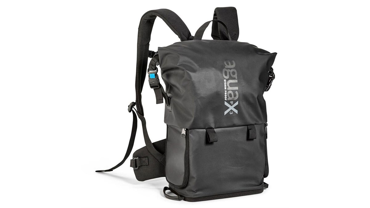 miggo、IPX3の耐水性を確保したバックパック＆ショルダーバック - 価格.com