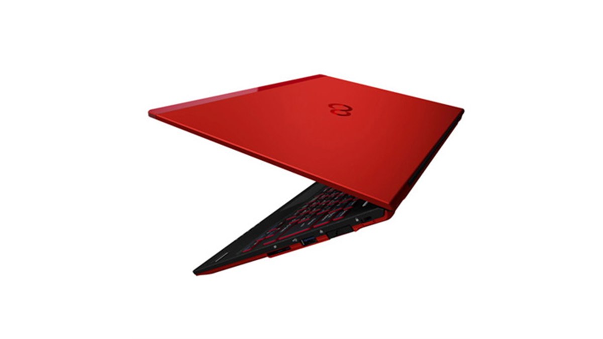 HP EliteBook 630 G10 製品詳細・スペック - ノートパソコン・PC