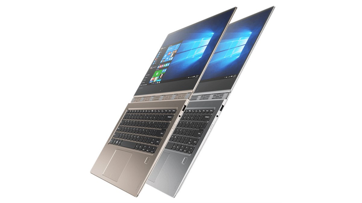 複数のノートPC 9台セット Lenovo Yoga 7i 2-in-1 Gen 9 14型(インテル® Core™ Ultra
