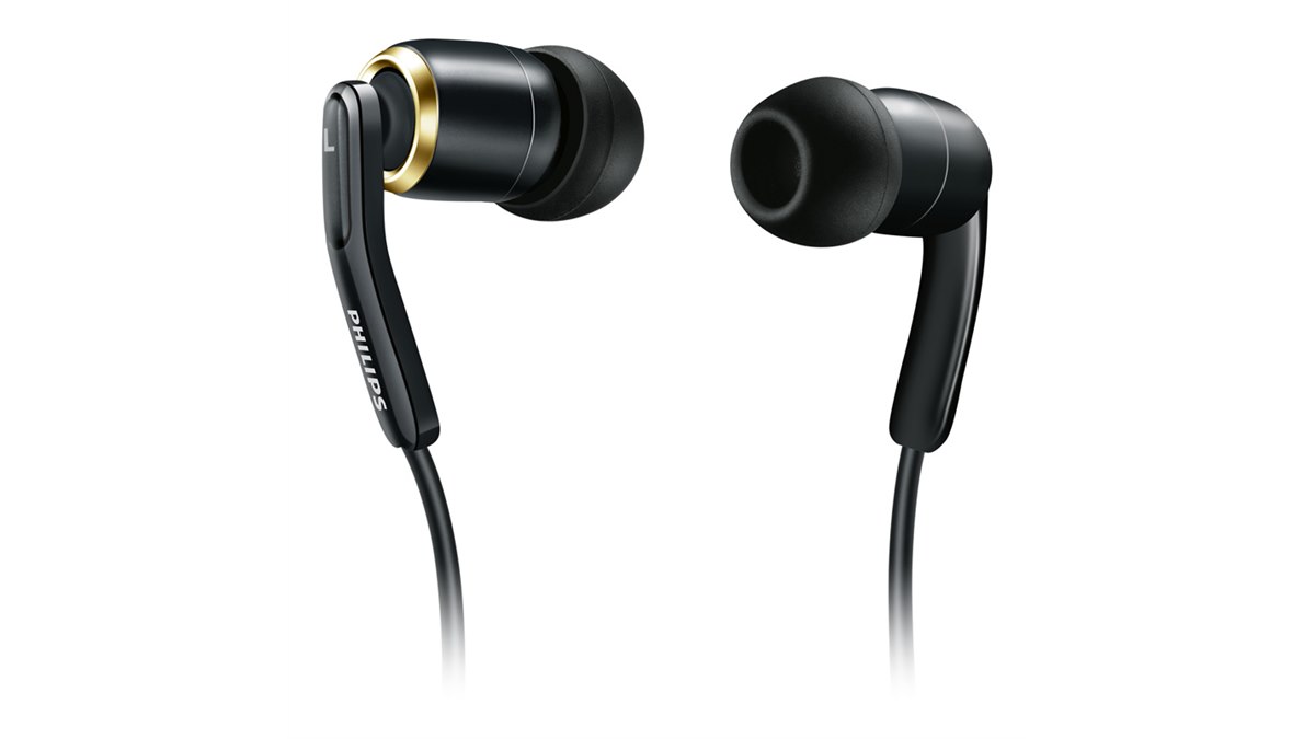 (入手困難品) (未開封) PHILIPS SHE9730BK ハイレゾイヤホン 20170117155847_707_.jpg