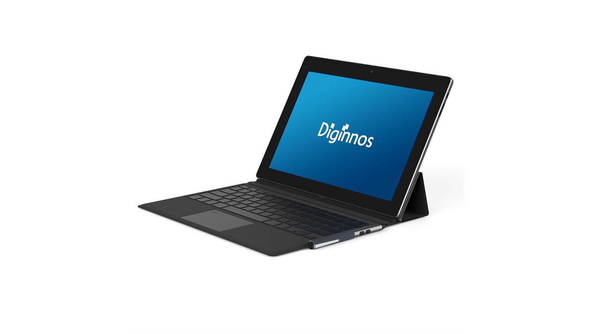 【短期】ドスパラ Diginnos Windows10 デスクトップパソコン 整備済み品】 ゲーミングPC デスクトップ パソコン ドスパラ Diginnos