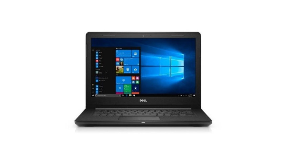 デル、4万円台の14型ノートパソコン「New Inspiron 14 3000」 - 価格.com