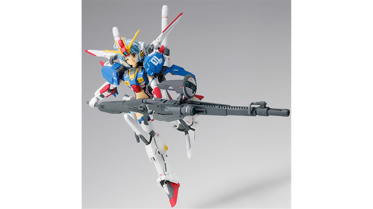 Amazon.co.jp: TAMASHII NATIONS アーマーガールズプロジェクト