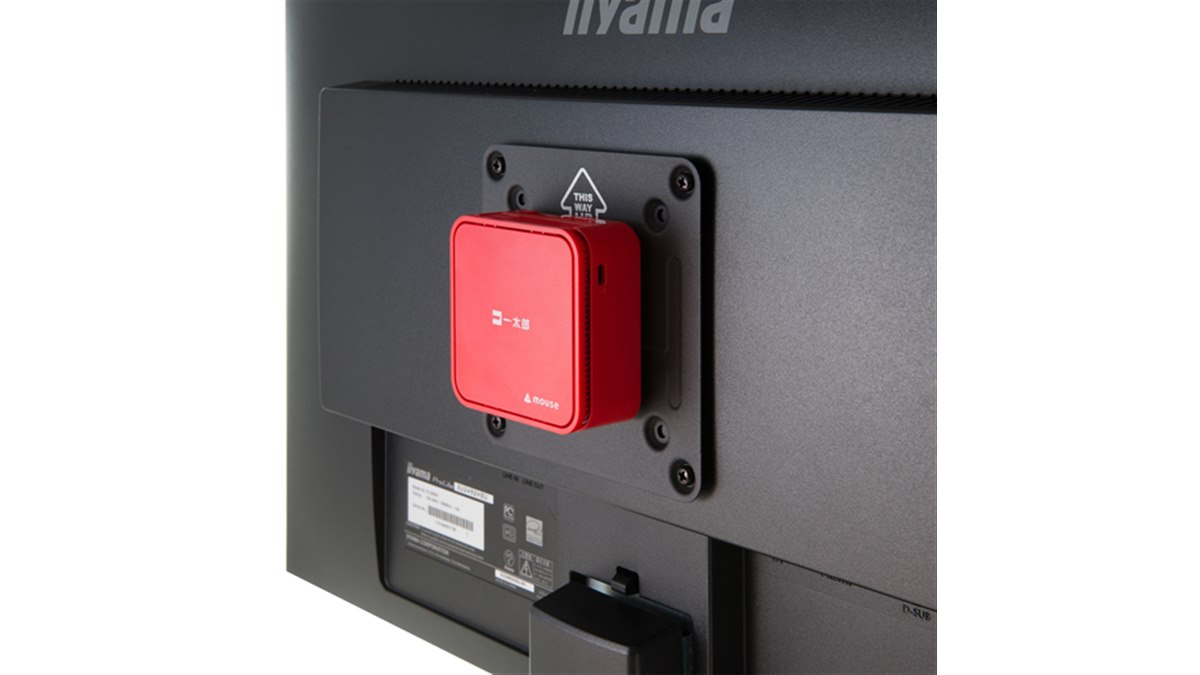 たらこキューピー　マウス　非売品　未開封　キユーピー パソコン PC たらこキューピー マウス 非売品 未開封 キユーピー パソコン PC