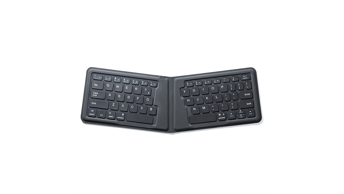 キーボード 折りたたみ bluetooth Amazon.co.jp: サンワダイレクト 折り畳みキーボード Bluetooth