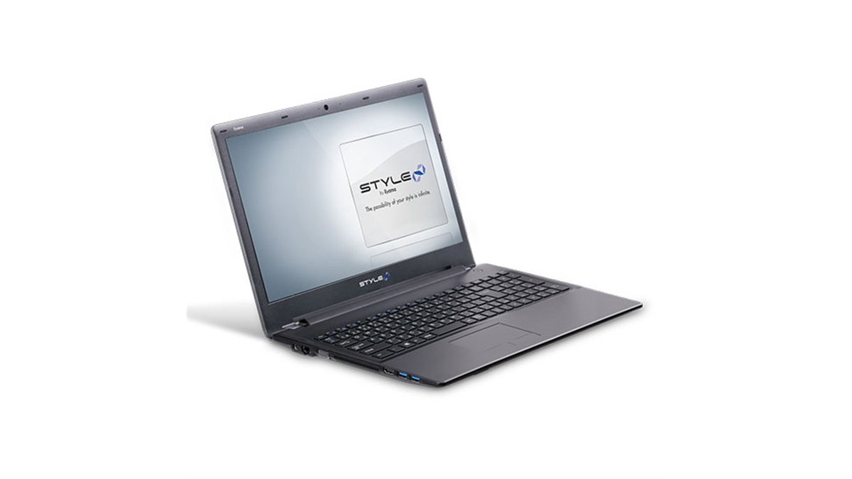 iiyama ノートPC Core i3 第10世代 / Win11 / 美品 iiyama、Windows 10 Proを選択できる15型ノートパソコン - 価格.com