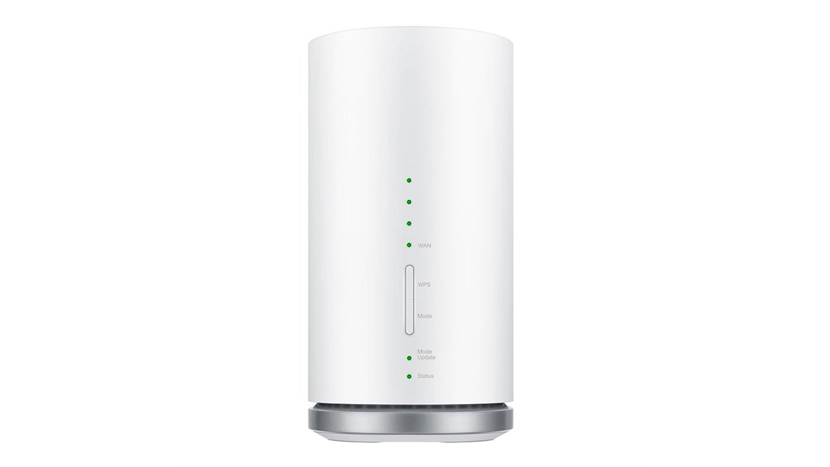 UQ WiMAX、ホームルーター「Speed Wi-Fi HOME L01」を2/17発売 - 価格.com