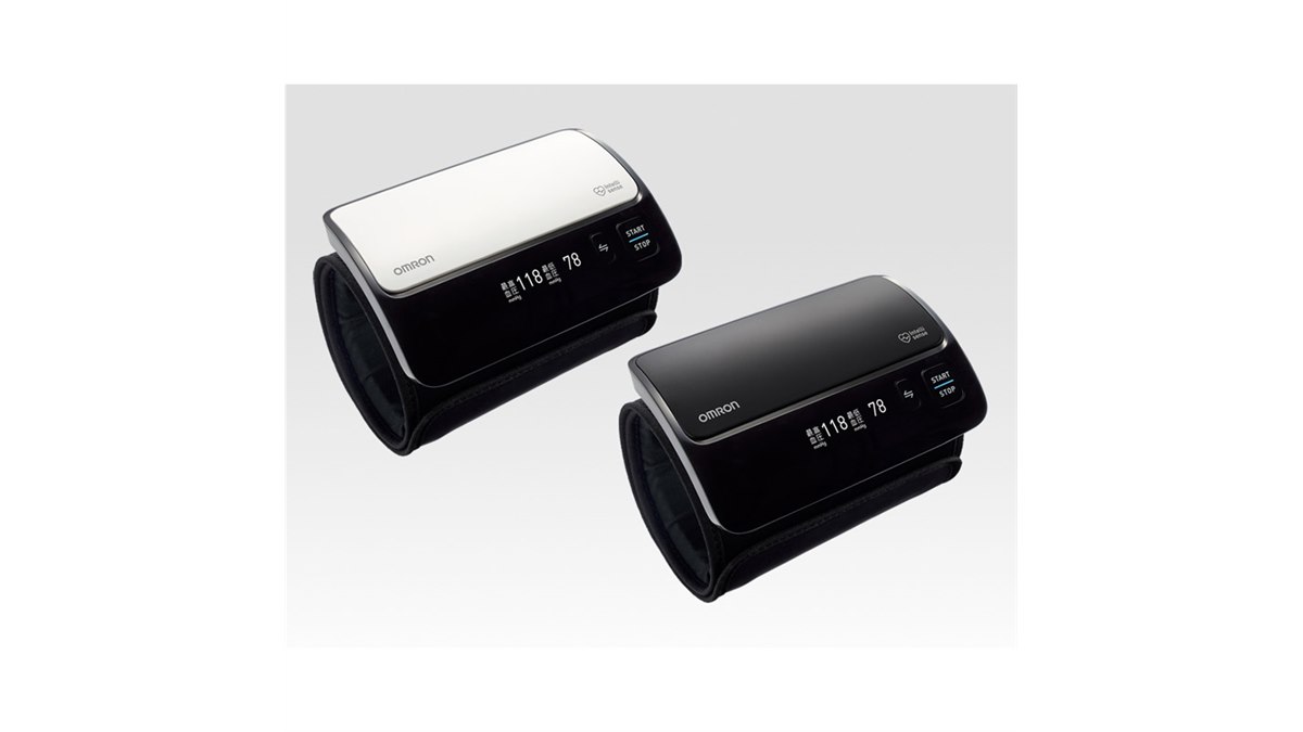 その他 HEM-7600T-BK オムロン HEM-7600T-BK [ブラック] 価格比較 - 価格.com