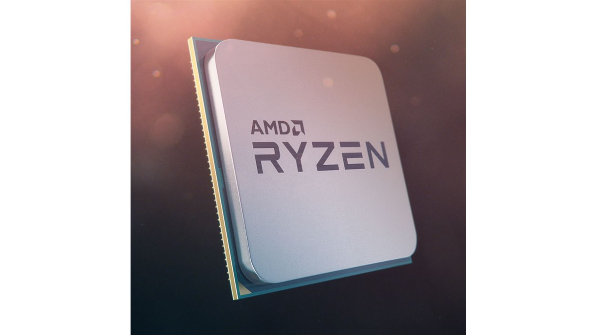 AMD、8コア16スレッドのデスクトップ向け新型CPU「Ryzen 7」 - 価格.com