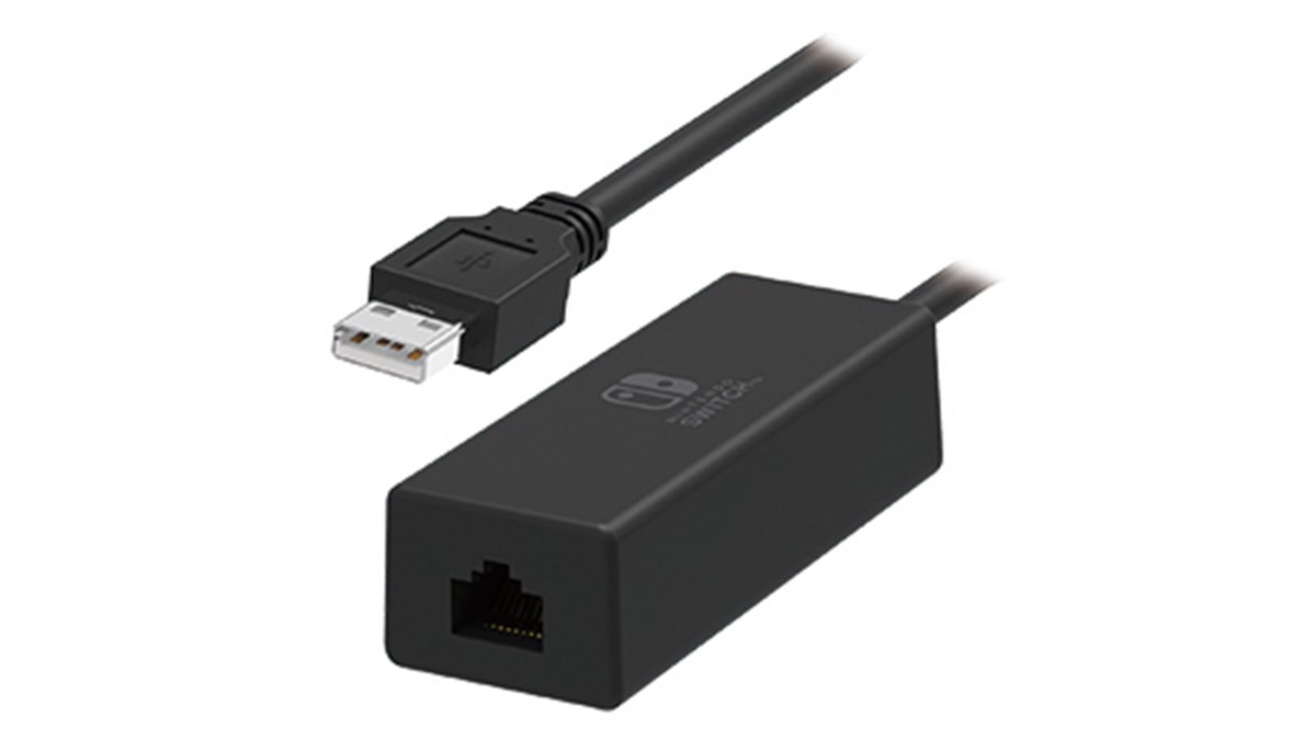Nintendo Switch】周辺機器メーカーの発売状況（HORI編） - 価格.com