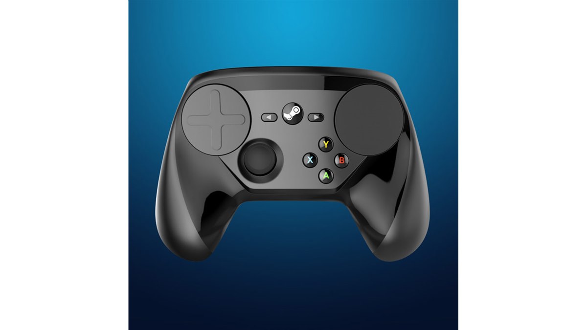 スチームコントローラーとリンクセット Amazon.co.jp: EasySMX X20 マルチプラットフォーム ゲーム