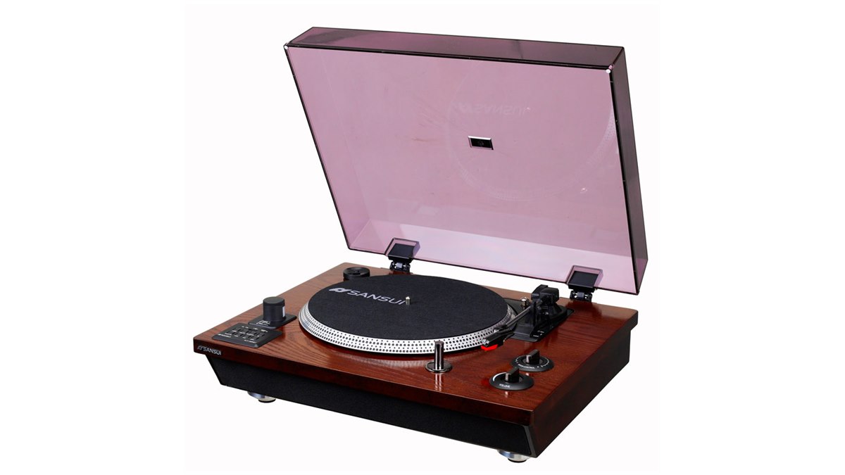 C53激安早い者勝ち✨　Pioneerアンプ リモコン付き　オーディオ　動作良好 20170307142421_386_.jpg