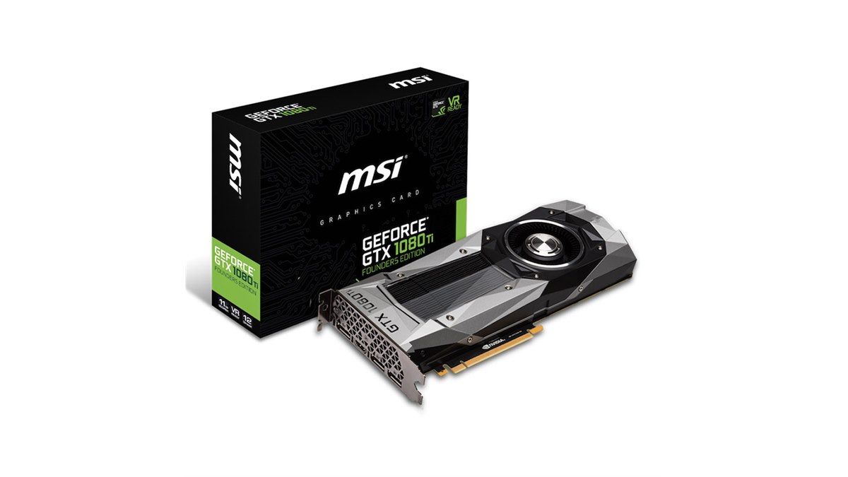 グラフィックボード・グラボ・ビデオカード GTX1080ti グラフィックボード ビデオカード gtx 1080ti」の人気商品一覧