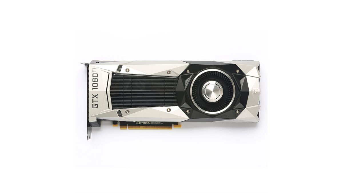 ZOTAC、GeForce GTX 1080 Tiを搭載したビデオカード - 価格.com