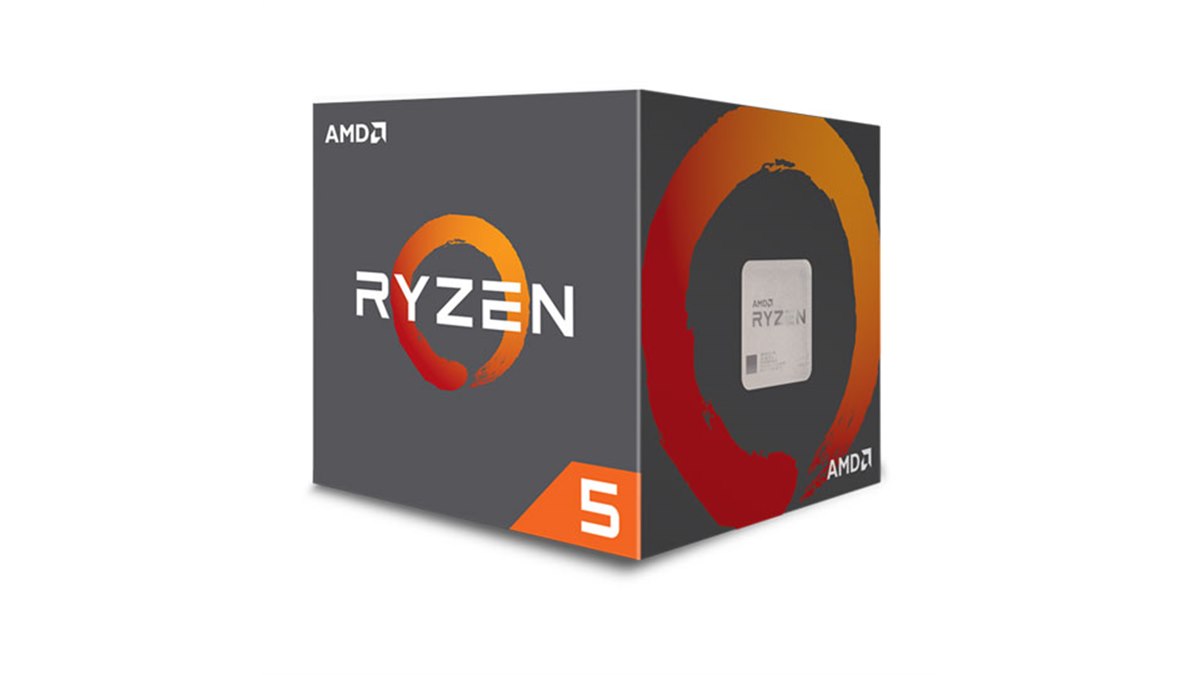 AMD Ryzen 5 5600X CPU 6コア12スレッド Amazon | AMD Ryzen 5 3600XT with Wraith Spire cooler 3.8GHz