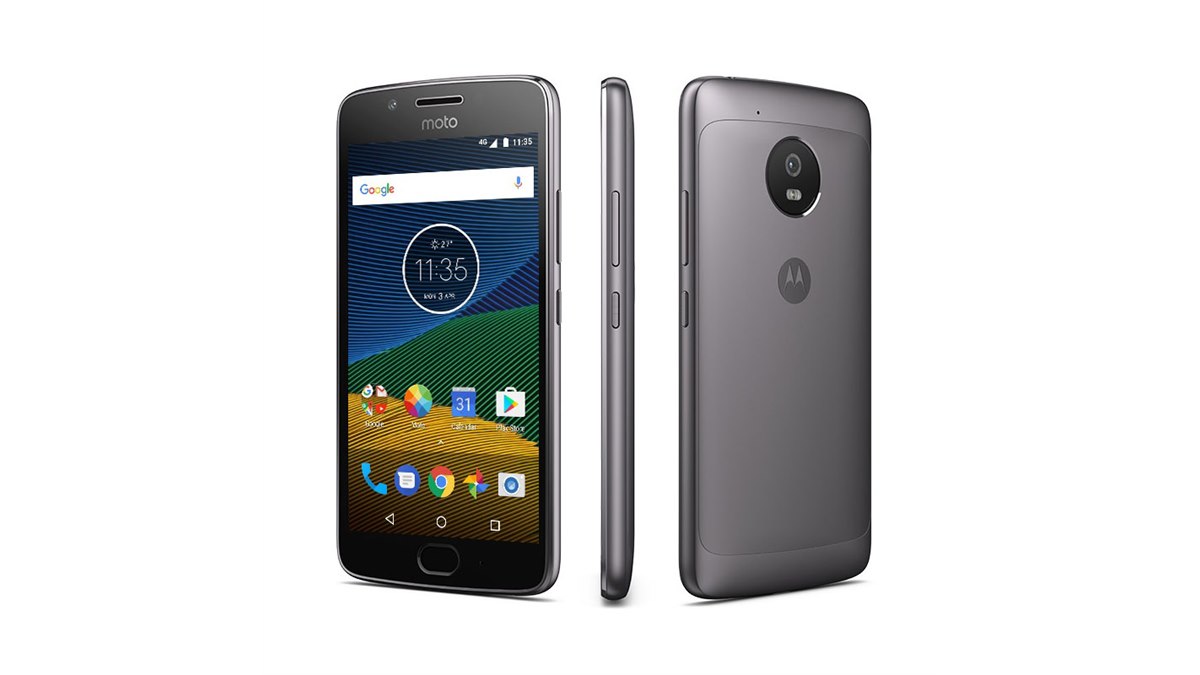 SIMフリー スマートフォン本体 moto e5モトローラ　デュアルSIM moto e5｜価格比較・最新情報 - 価格.com