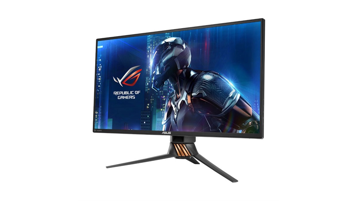ASUS　PG258Q 240Hz　中古　ゲーミングモニター Amazon.co.jp: ASUS ゲーミングモニター ディスプレイROG SWIFT