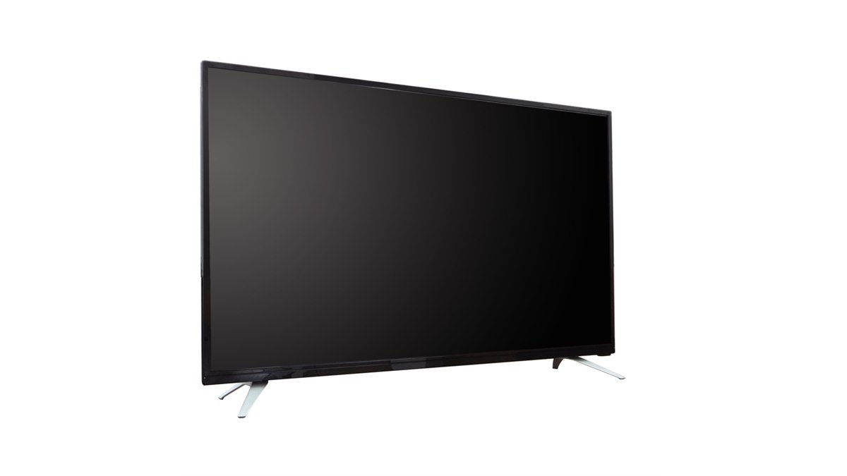 美品 43インチ 液晶テレビ SCM43-BW1 43型 SCM43-BW1 [43インチ]の製品画像 - 価格.com