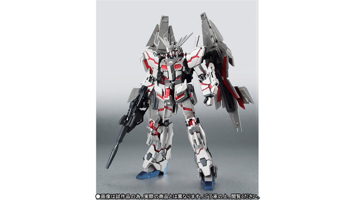 新品　Gのレコンギスタ　Gメタルネックレス Gのレコンギスタ Gメタルネックレス | ガンダム Gの