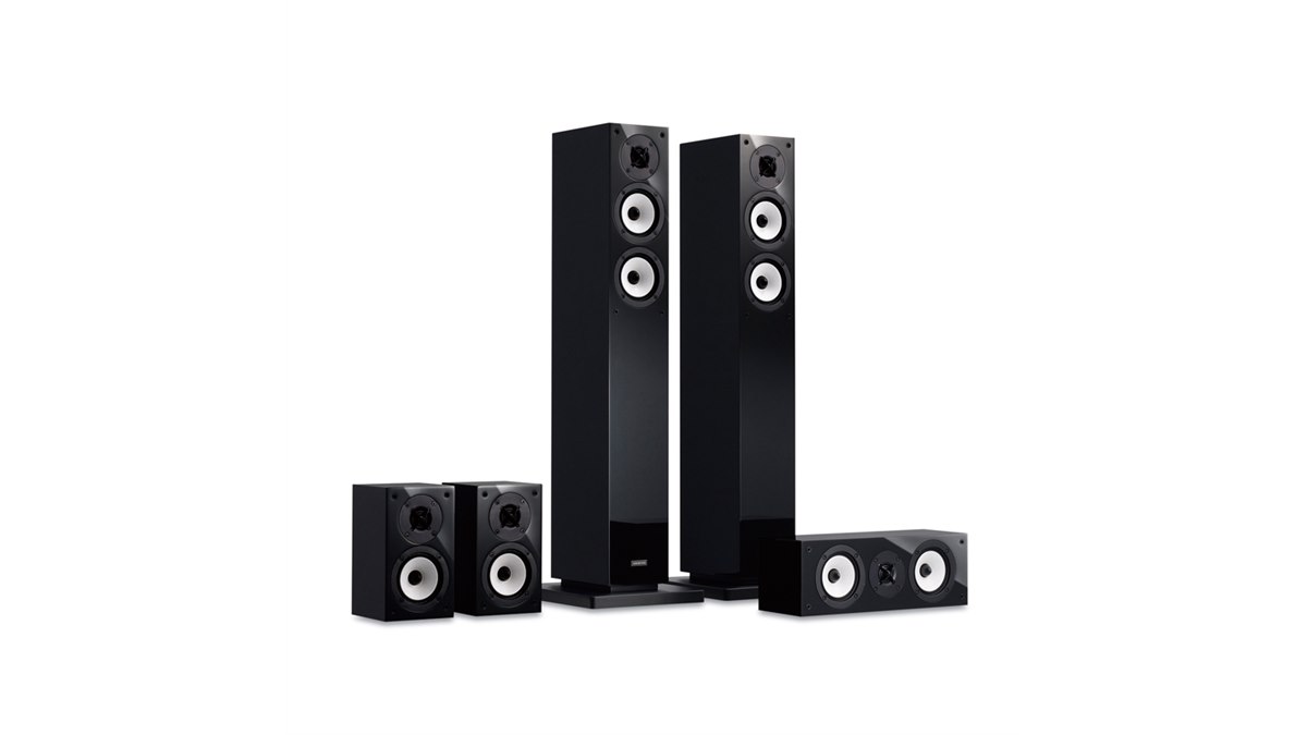 ONKYO D-309XM スピーカーペア オンキョー Yahoo!オークション - 【C】ONKYO D-309XM スピーカーペア