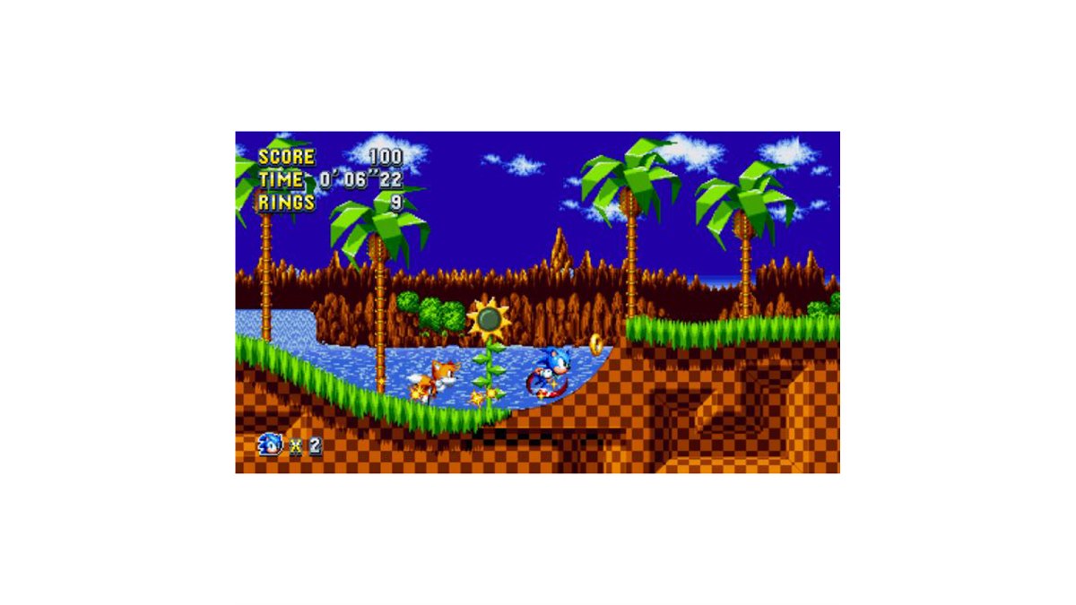 マニア向けゲーム類 20170414181428_214_.jpg