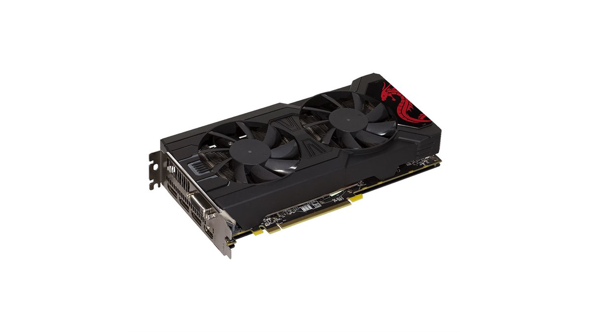 玄人志向、ミドルレンジ向け「Radeon RX 570」搭載ビデオカード - 価格.com