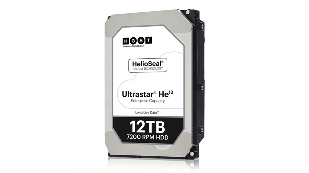 大容量HDD HGST 12TB 3.5インチ SATA ハードディスク Amazon | HGST 12TB hdd 3.5インチ HGST ハードディスク 外付け