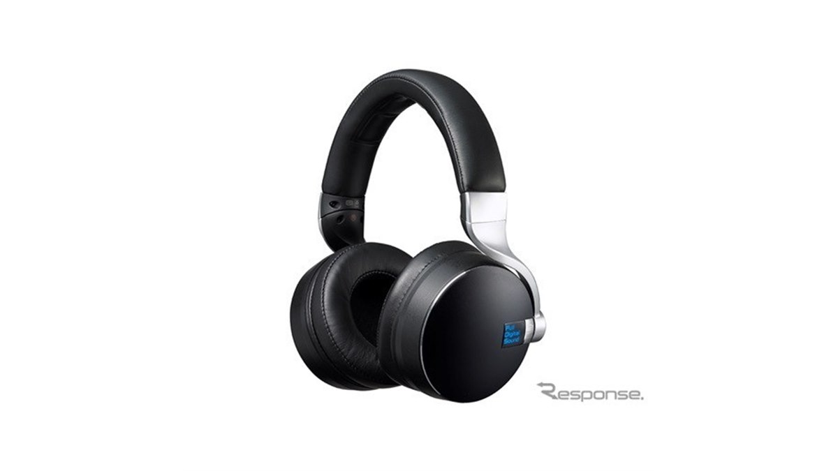 GW】アニメの女の子の声がかわいらしく聴こえるヘッドホン…試聴＆調整