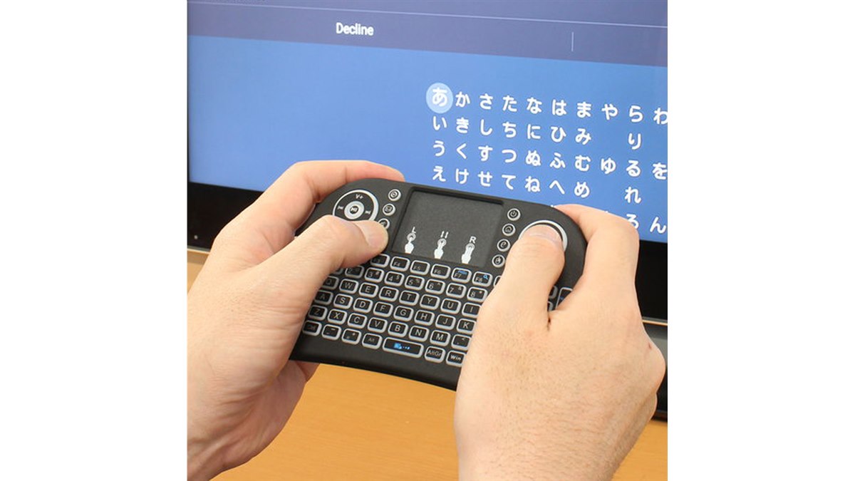 キーボード型コントローラー 20170501111328_535_.jpg