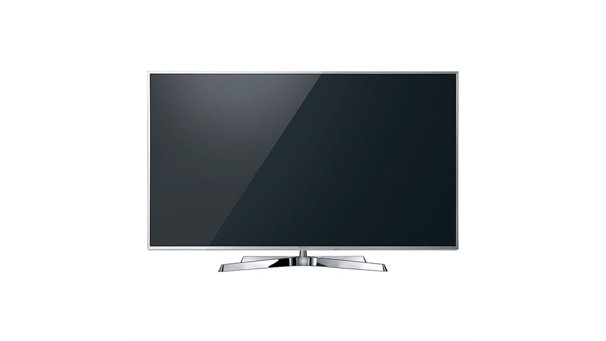 VIERA 65V型液晶テレビ TH-65FX780