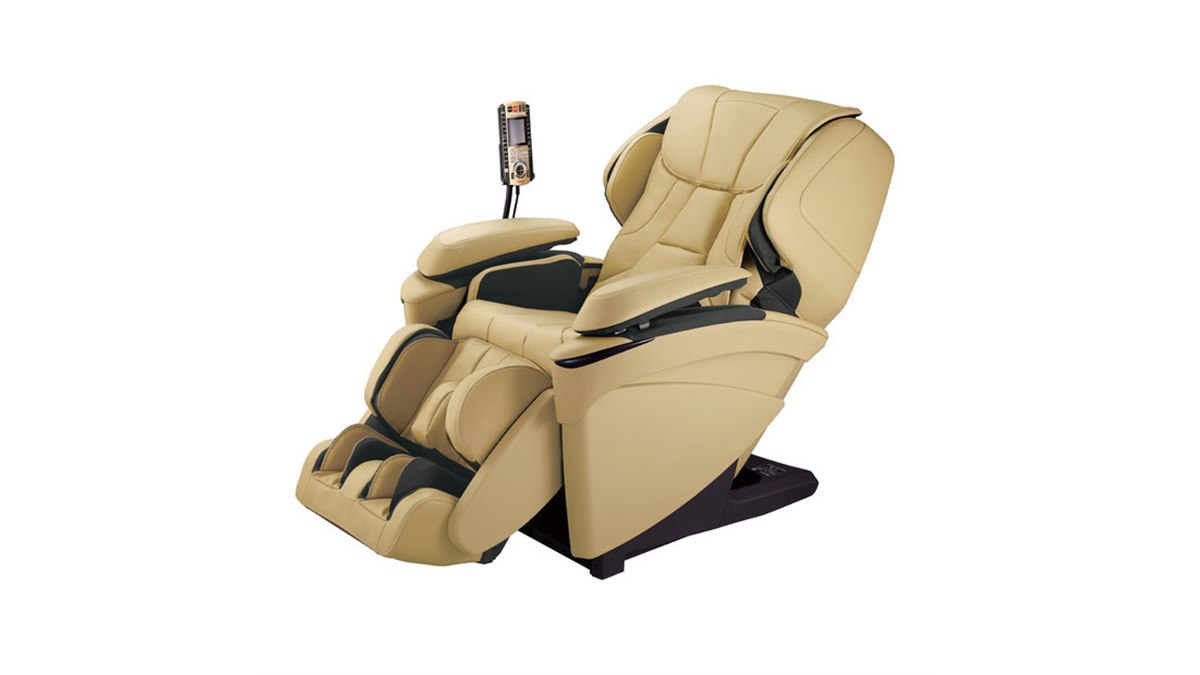 20170516180852_35_.jpg