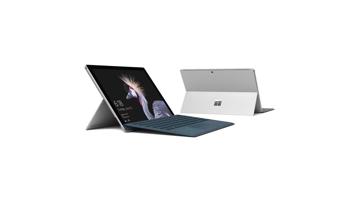 Surface お値下げします！！ Microsoft マイクロソフト Surface Laptop 第7世代 ZXX-00072