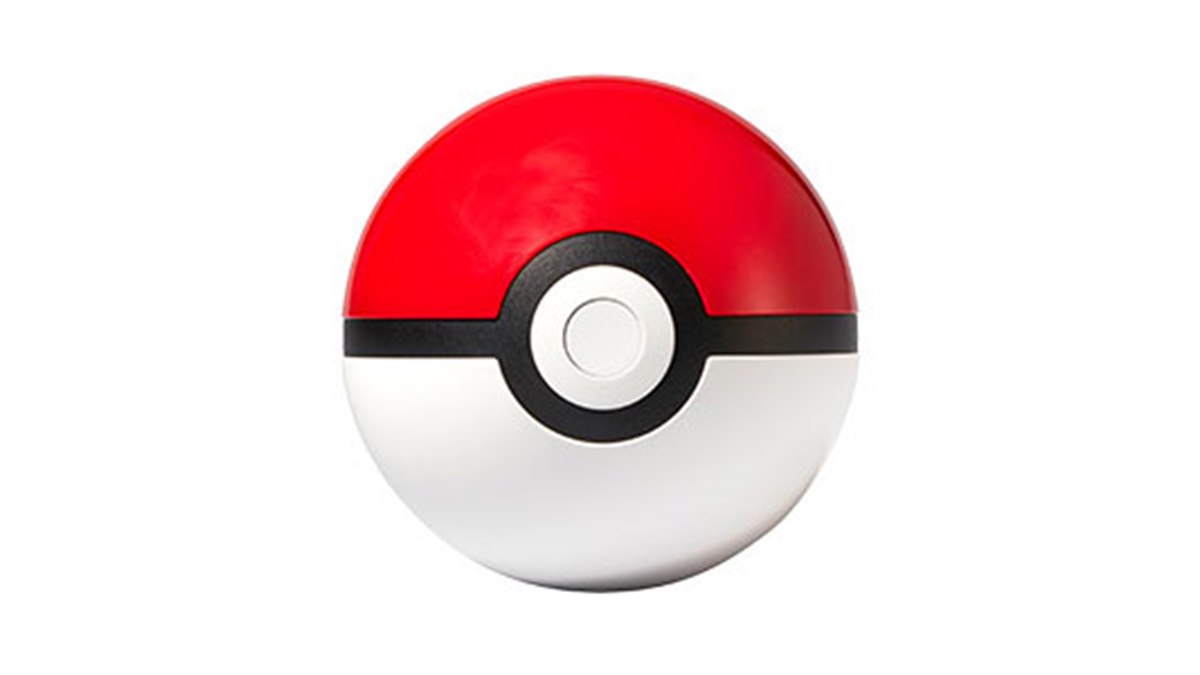 ポケモンデザインのモバイルバッテリー2機種 - 価格.com