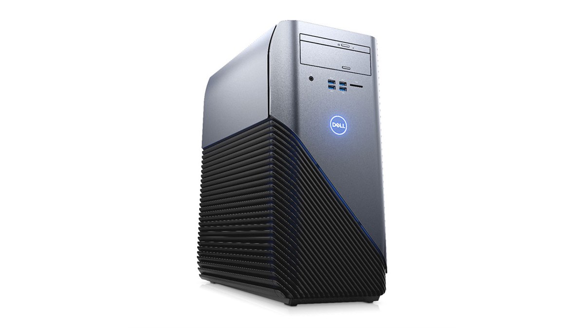 ■■ 高性能DELLデスクトップが驚きの価格で! ■■ Dellのデスクトップのおすすめ人気ランキング【2025年】 | マイ