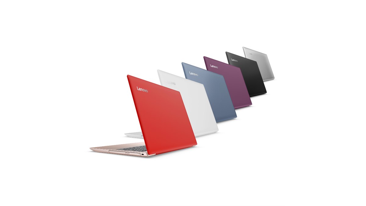 Lenovo ノートPC ideapd 320 15IAP（美品） Lenovo IdeaPad 320-15IAP 15.6 Inch Laptop DVDRW 4GB 1TB