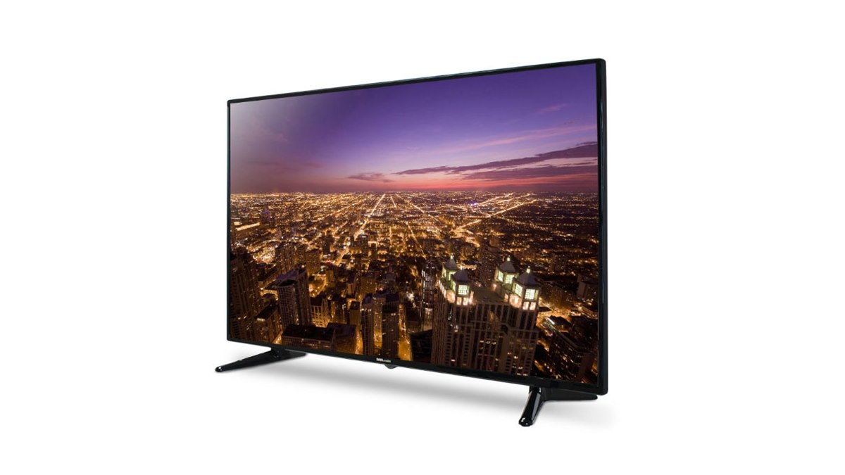 DME-4K50D 4kモニター 50v DMM.make、50型4K液晶ディスプレイ「DME-4K50D」を1万円値下げ