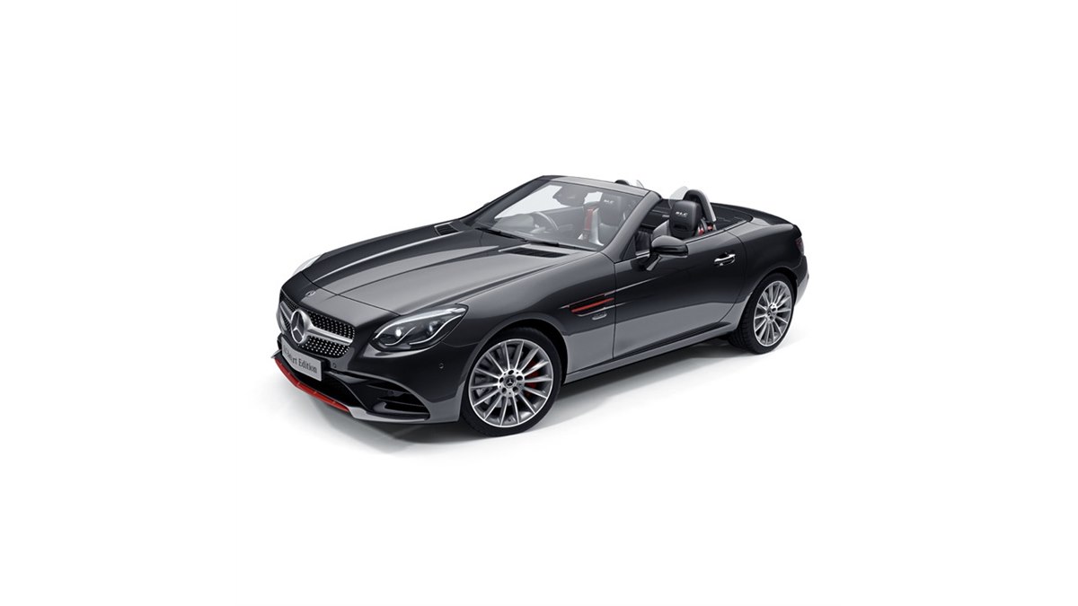 値引き　Mantovani Tango de Luxe SLC-180 価格.com - メルセデス・ベンツ SLクラスの値引き情報