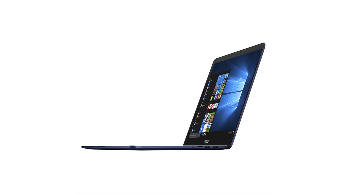 ASUS - 【新品未開封】6コアCPUとGTX1050搭載zenbook pro 20230421135338_618_.jpg