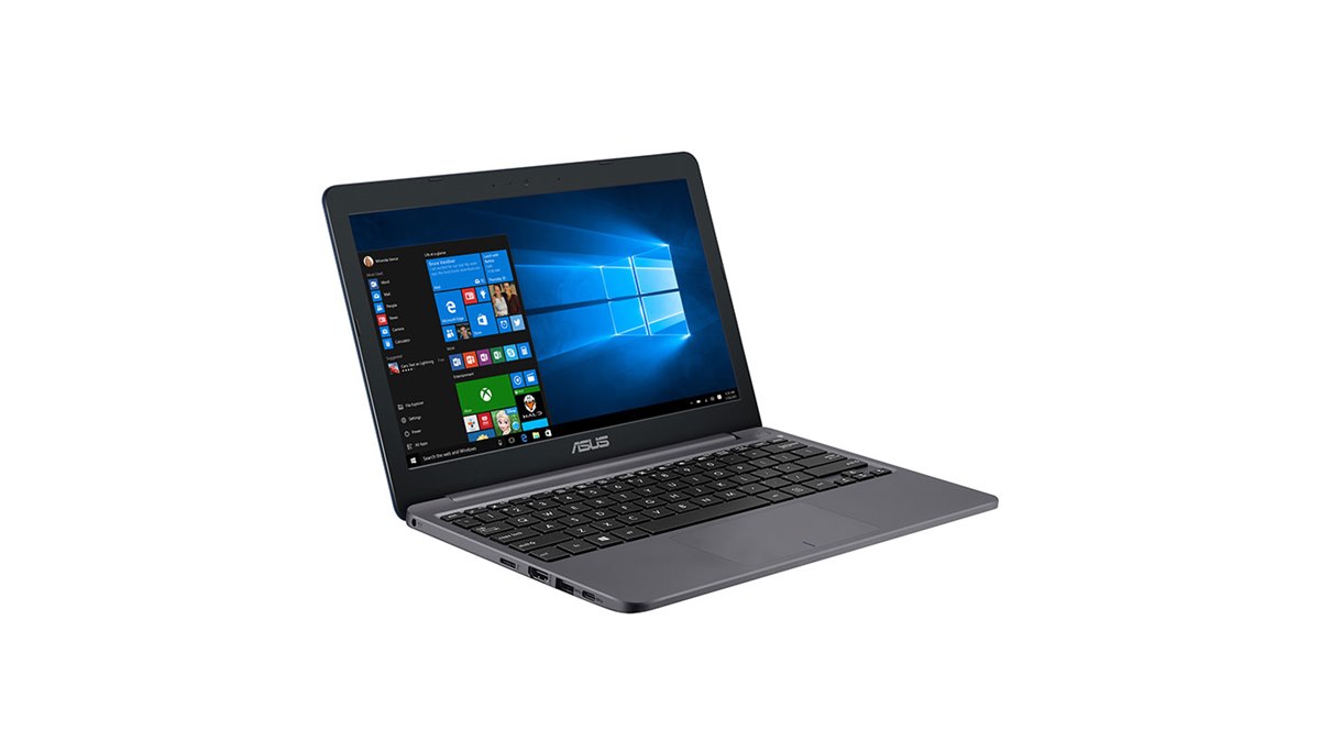 あっと　軽量 ASUS VivoBook E203NA-W 11.6インチ ASUS E203NA｜Laptops For Home｜ASUS USA