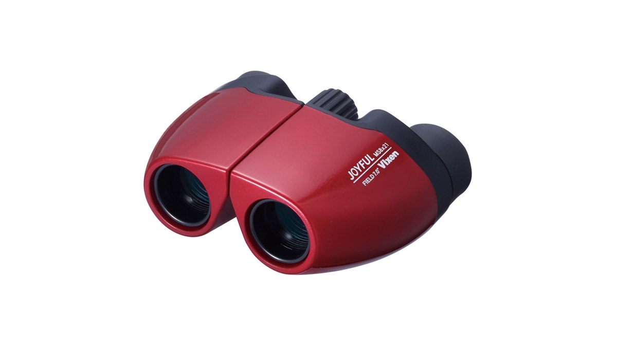 【専用】 特注メダルホッパー ＆ 樹脂メダル2000枚 セット ビクセン、気軽に使えるコンパクトなエントリー双眼鏡2機種 - 価格.com