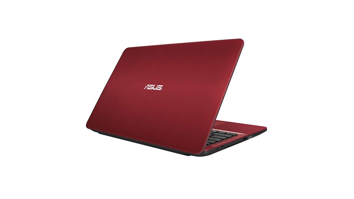ASUS、69,800円で256GB SSDを搭載した15.6型ノートPC - 価格.com