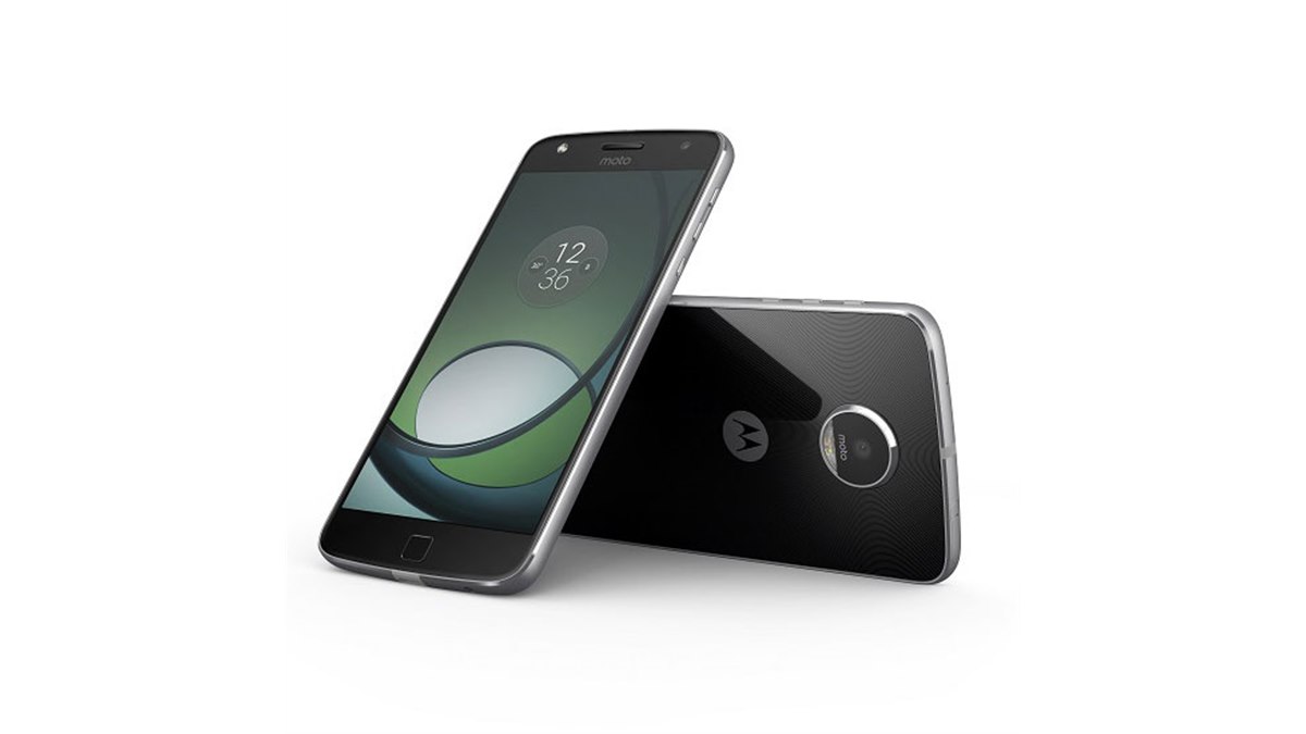モトローラ スマートフォンMoto Z Play 32GBホワイト国内正規新品 Amazon.com: Motorola Moto Z Play 32GB 4G LTE GSM Global - NO
