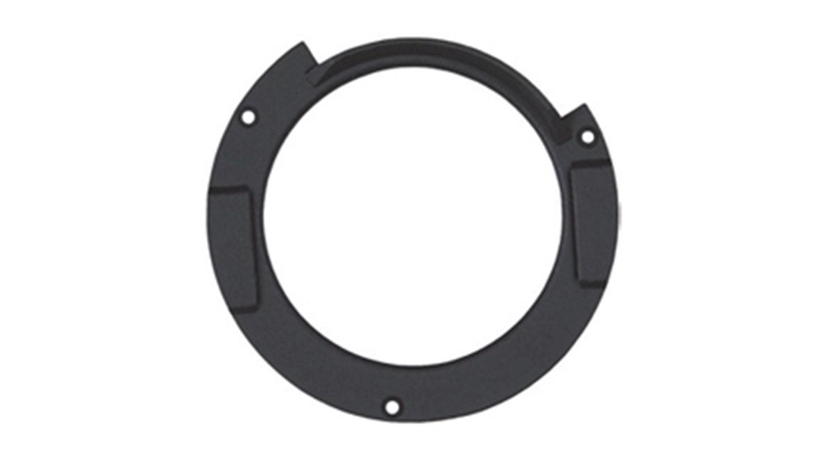 シグマ　14mm F1.8 DG HSM キャノン用　リアフィルターホルダーつき デジカメアイテム丼：超広角レンズ「SIGMA 14mm F1.8 DG HSM