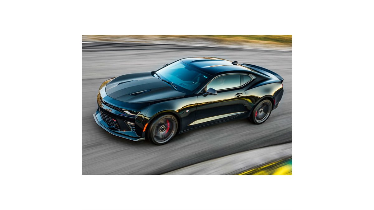 シボレーのオートマチックトランスミッション カマロ シボレーのオートマチックトランスミッション カマロ